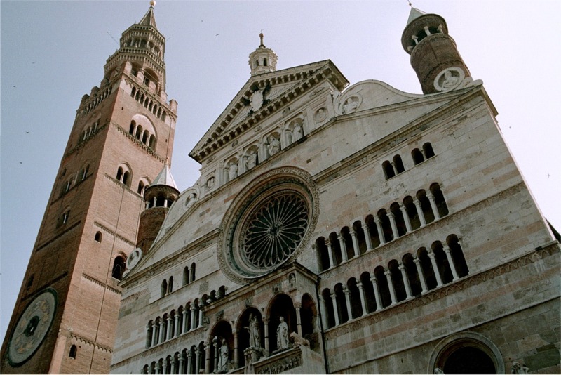 it cremona 24340_05.jpg